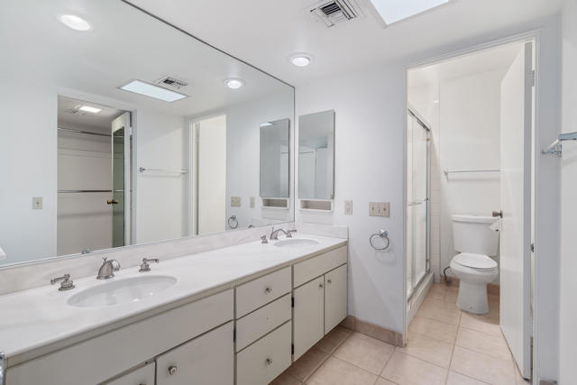 157 Calle Bravo, Palm Springs CA: https://media.crmls.org/mediaz/d9be5f82-7c2f-484f-9ec3-cb80d6d6f63d.jpg