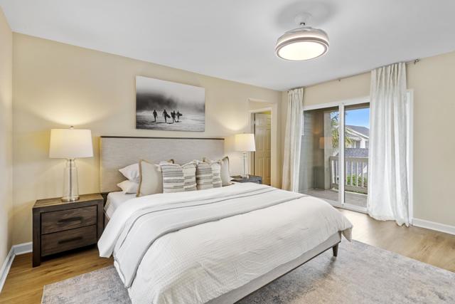 7040 Whitewater Street, Carlsbad CA: https://media.crmls.org/mediaz/d9be668a-9148-4dff-90ee-900a6d366d94.jpg