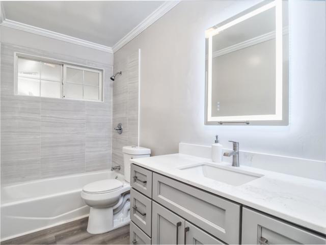 4864 Snow Drive, San Jose CA: https://media.crmls.org/mediaz/d9be6897-ad3b-41de-9d77-929356a6e00c.jpg