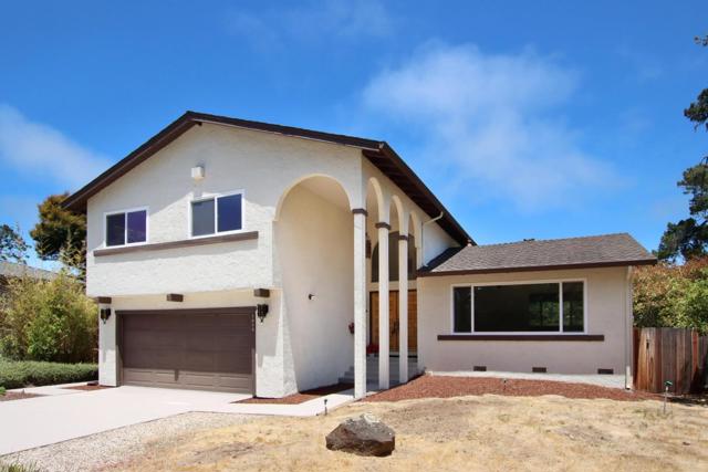 1079 Sumner Avenue, Aptos CA: https://media.crmls.org/mediaz/d9be7ae0-d363-4bf5-a36d-cc8a66d7bcf7.jpg
