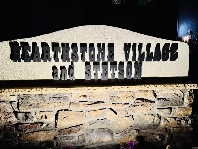 Home for Sale in Chula Vista