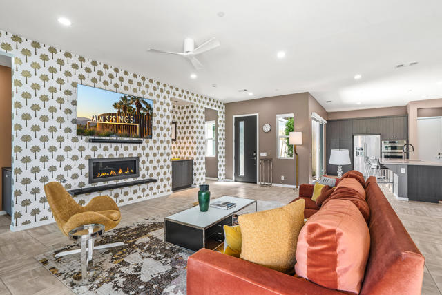 1325 Passage Street, Palm Springs CA: https://media.crmls.org/mediaz/d9becb5e-a0f8-41f3-9284-2b2161a9f03d.jpg