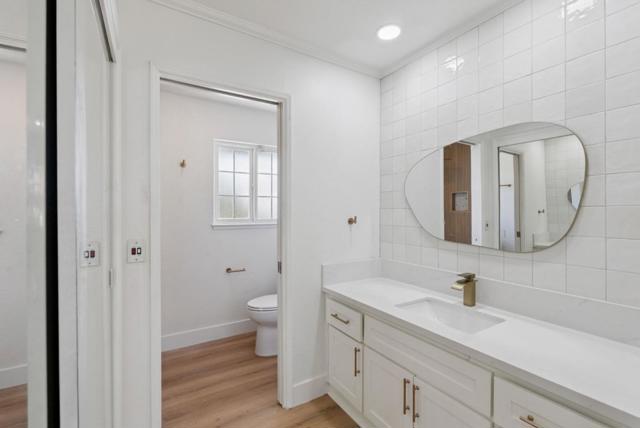 3532 Boeger Lane, San Jose CA: https://media.crmls.org/mediaz/d9beddc0-e356-4ad5-acbc-3277f6e6d9ab.jpg