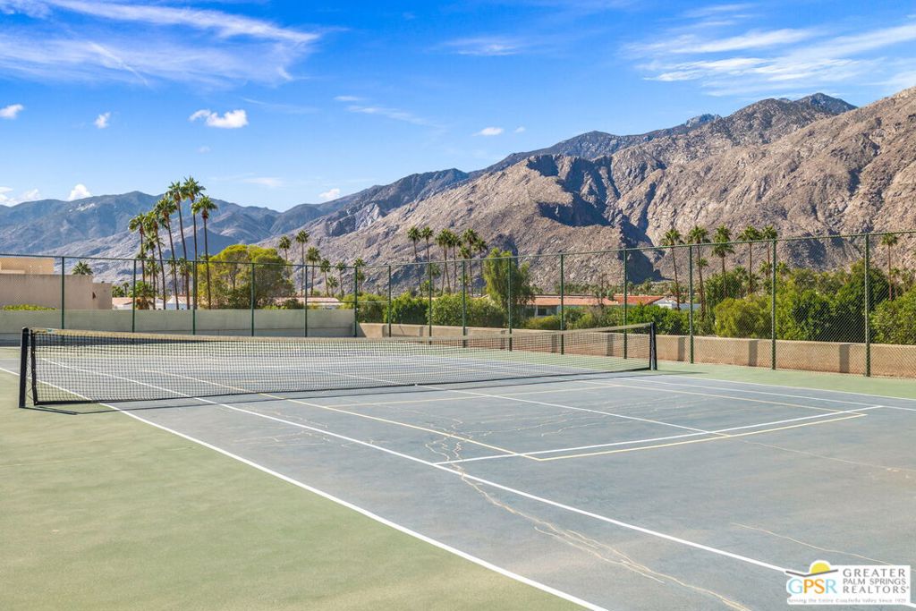 MLS #25613367PS image #41