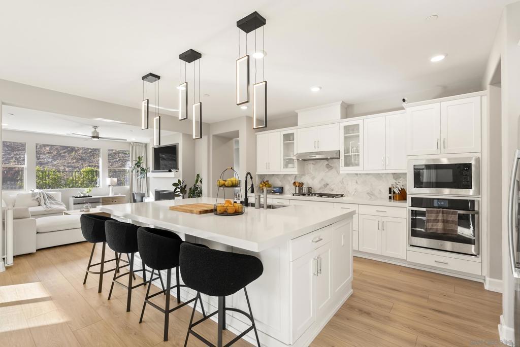 942 Lindbergh Dr - photo 5