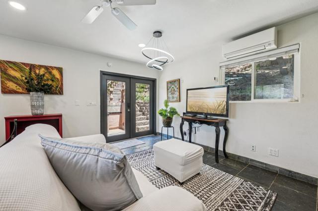 16012 Flintlock Road, Cupertino CA: https://media.crmls.org/mediaz/d9bf17c0-7df8-4070-adef-22867292d4b3.jpg