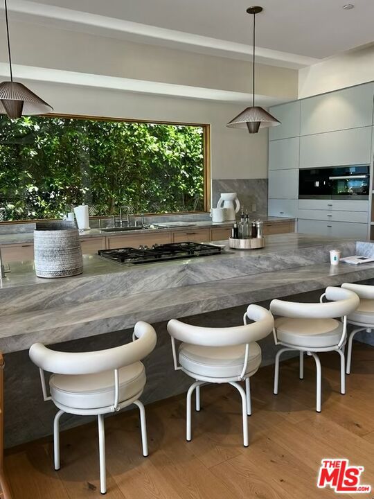 Drew Fenton | 333 N Mount Holyoke Avenue Pacific Palisades CA | MLS: 7253173