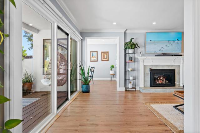 800 Balboa Lane, Foster City CA: https://media.crmls.org/mediaz/d9bf20de-2647-4d28-b81c-74cdc1954cc6.jpg