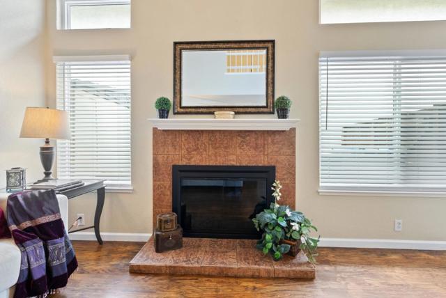 5291 Mill Creek Lane, San Jose CA: https://media.crmls.org/mediaz/d9bf398e-5e3b-4076-8e6d-3aba37a1d410.jpg