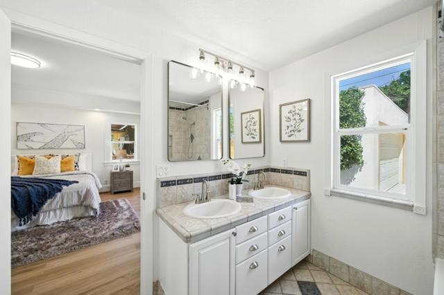 1489 Burrell Court, San Jose CA: https://media.crmls.org/mediaz/d9bf464d-13ed-4a8c-bbd4-fcb8ab75d2c3.jpg