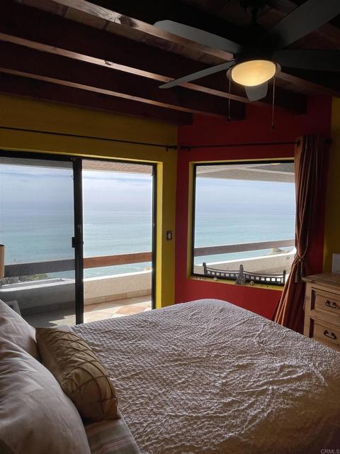 Detail Gallery Image 18 of 24 For 28 Calle Mirador #204,  –,  – 00000 - 3 Beds | 2 Baths