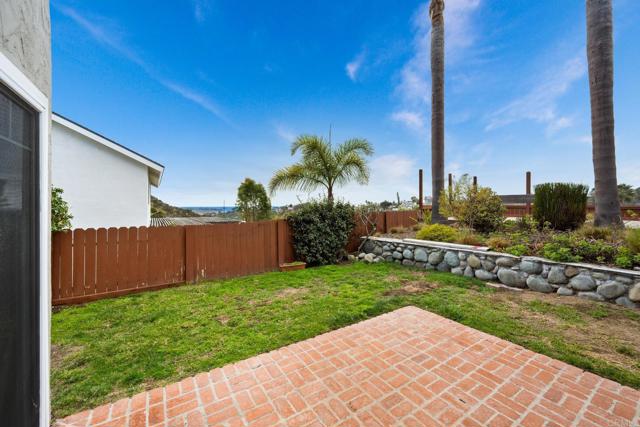 Image 43 of 64 For 1934 Pariva Drive