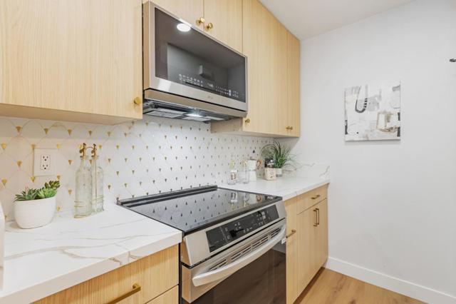 832 Gilchrist Drive, San Jose CA: https://media.crmls.org/mediaz/d9bf73c4-3c82-4499-8cec-c0afd64c2e1f.jpg