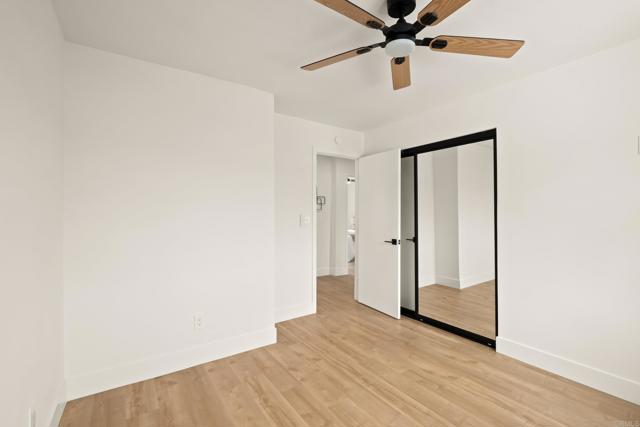 10107 Strathmore Drive, Santee CA: https://media.crmls.org/mediaz/d9bf7595-fa14-41eb-ad6a-b3fc9515aafa.jpg
