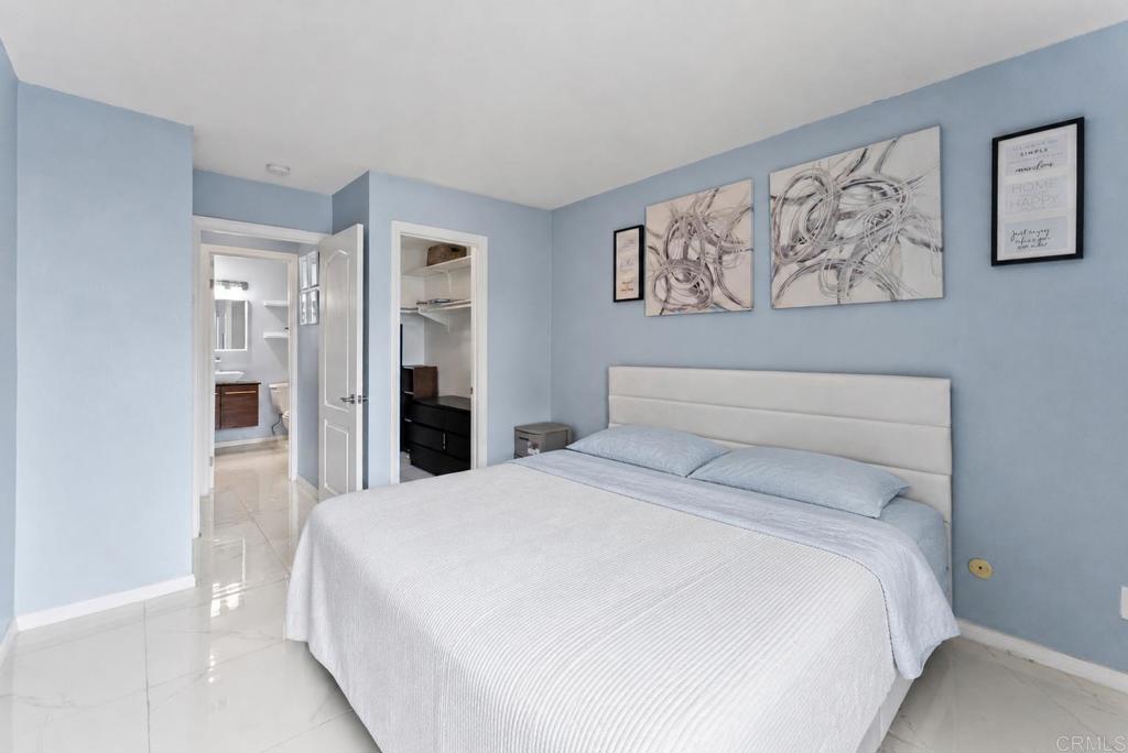 3456 Castle Glen Drive - photo 11