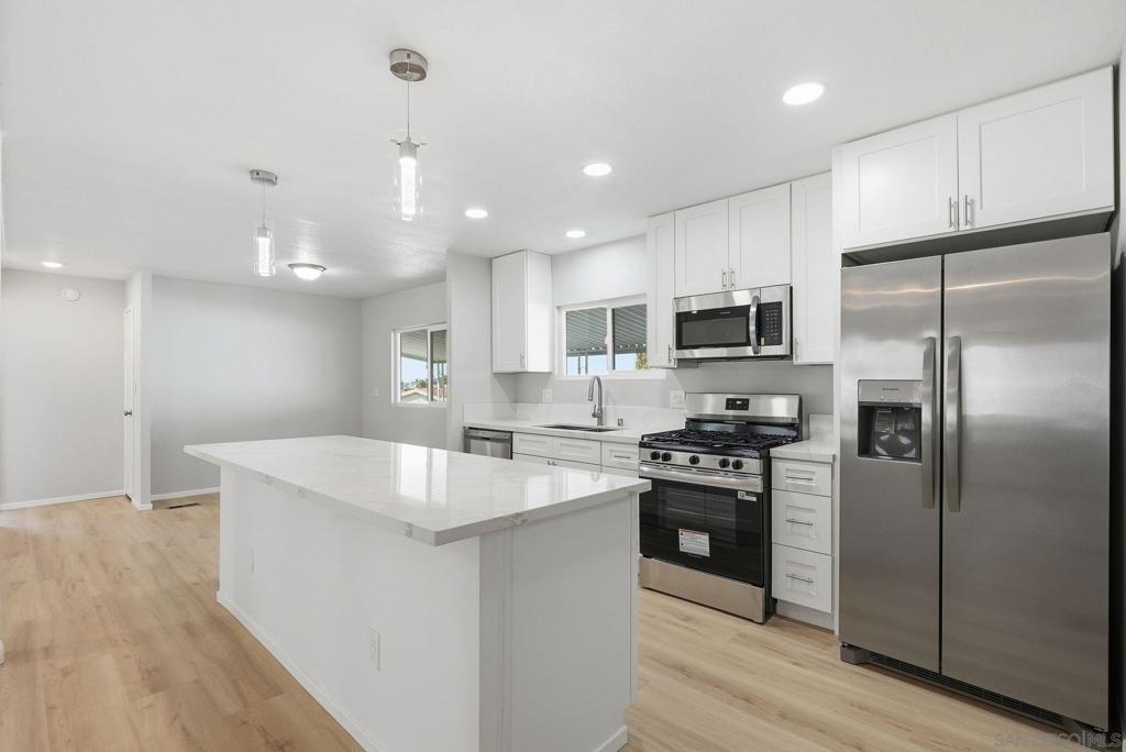 3340 Del Sol Blvd #102