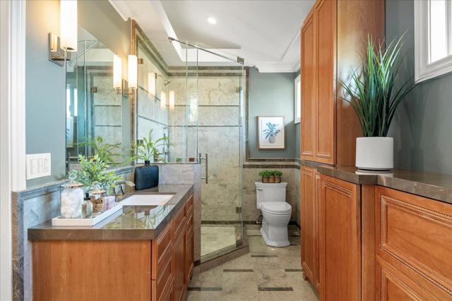 1101 Culligan Boulevard, San Jose CA: https://media.crmls.org/mediaz/d9bfb84d-a821-457f-b4f3-bfc969b992fa.jpg