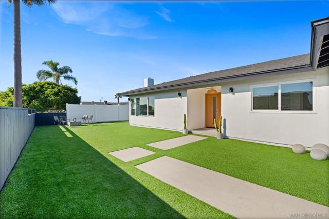 1110 Sea Village Dr, Cardiff by the Sea CA: https://media.crmls.org/mediaz/d9bfc539-aa78-4d94-91a8-552e71d5069b.jpg