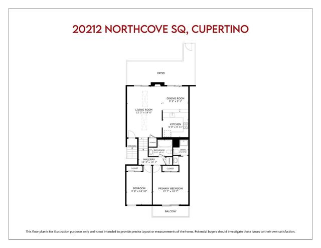 20212 Northcove Square, Cupertino CA: https://media.crmls.org/mediaz/d9bfd218-3d0b-471b-8fa0-72cee241ae87.jpg