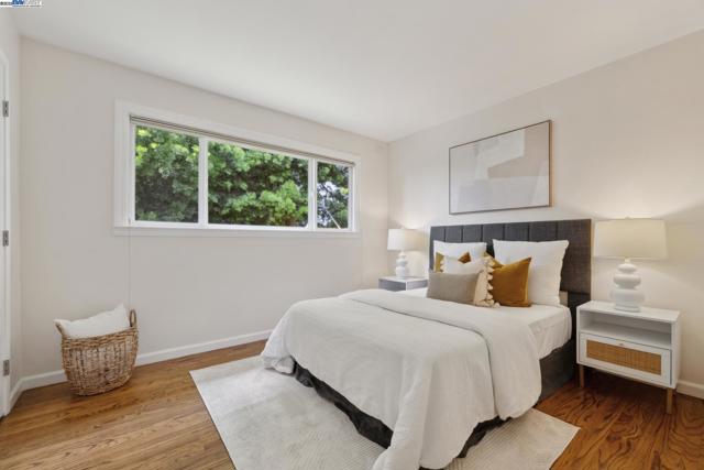 30113 Treeview St, Hayward CA: https://media.crmls.org/mediaz/d9bfedbc-f756-4ff5-b8b6-c16224c801da.jpg