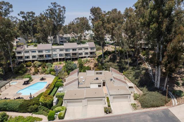 Detail Gallery Image 19 of 31 For 10276 Caminito Covewood, San Diego,  CA 92131 - 2 Beds | 2 Baths