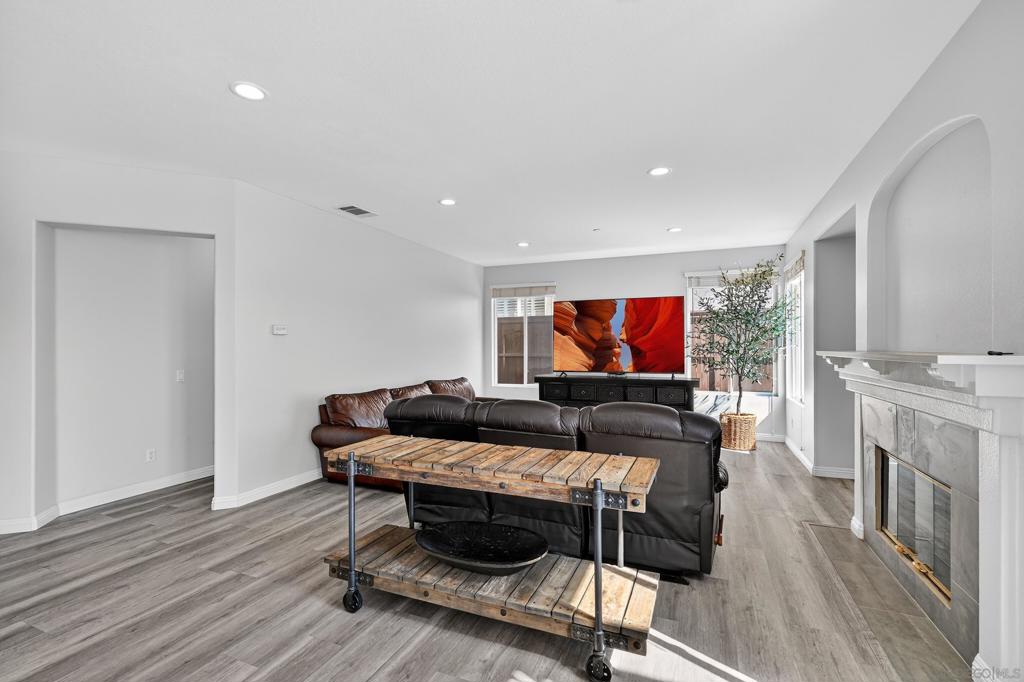 16271 Deer Trail Court - photo 11