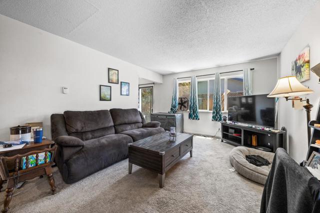 1809 Higdon Avenue, Mountain View CA: https://media.crmls.org/mediaz/d9c008a6-c962-43ee-b0f5-1fcfee66eadb.jpg