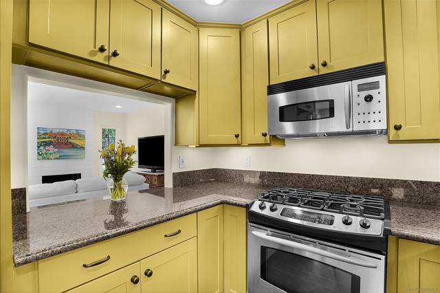 2953 Courser Ave, San Diego CA: https://media.crmls.org/mediaz/d9c01029-715b-4f4a-abe1-abf408014da1.jpg