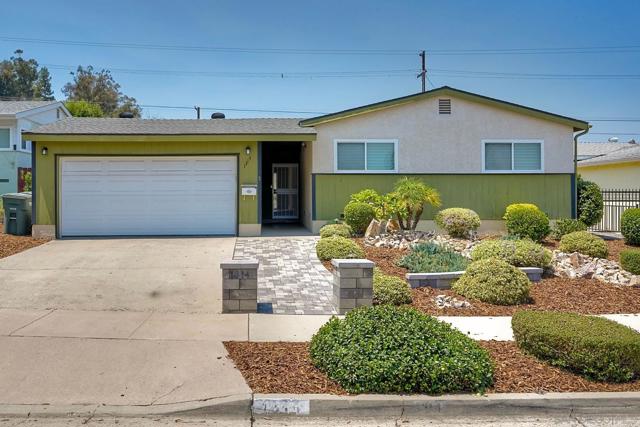 1314 Harol St., El Cajon CA: https://media.crmls.org/mediaz/d9c03600-4e05-4caa-88d6-b1bf8c2453da.jpg