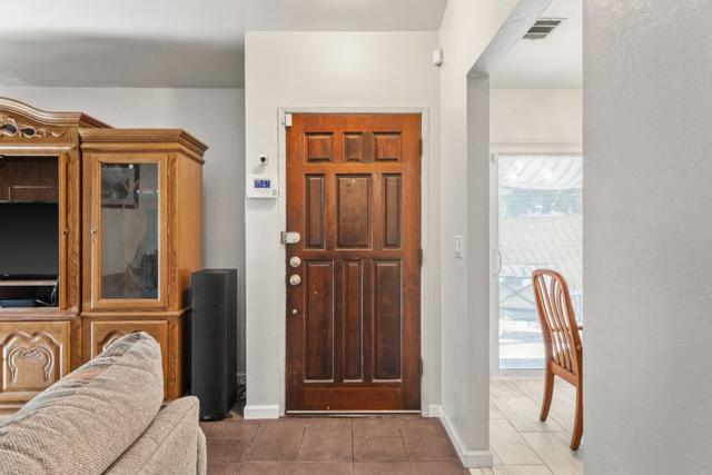 1807 Walker Court, San Jose CA: https://media.crmls.org/mediaz/d9c03c2c-606a-4a5f-84c8-5569c829deef.jpg