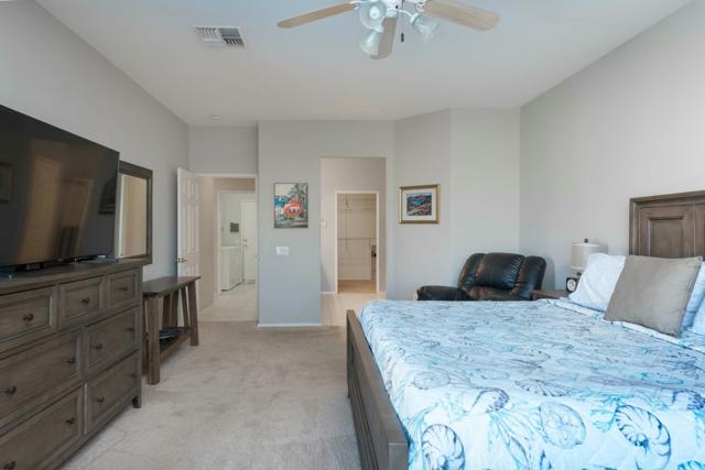 37417 Mojave Sage Street, Palm Desert CA: https://media.crmls.org/mediaz/d9c058b5-cc87-48a5-8173-5770cf0f2635.jpg
