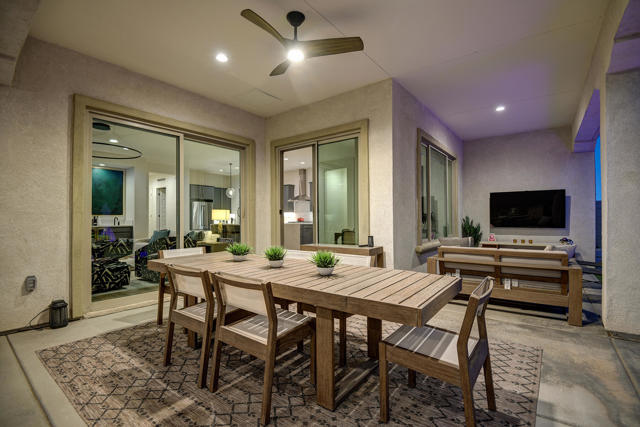 33 Magnum, Rancho Mirage, CA 92270