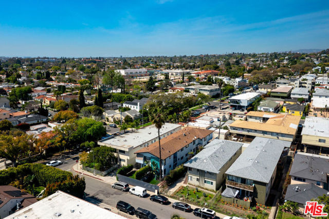 2051 S Corning Street, Los Angeles CA: https://media.crmls.org/mediaz/d9c07875-a8de-4be2-a541-13c29ac74da6.jpg