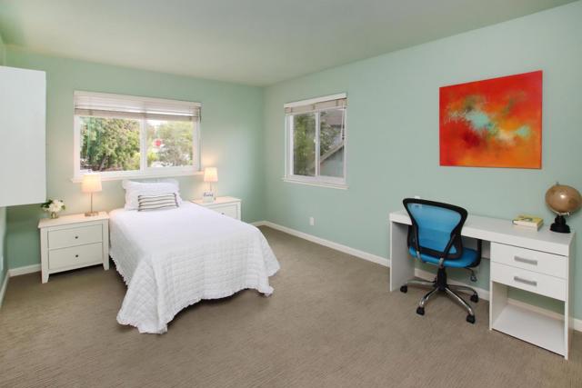 3239 O'Neill Court, Soquel CA: https://media.crmls.org/mediaz/d9c0a1be-2b46-4ebd-a46d-7c540739c9b8.jpg