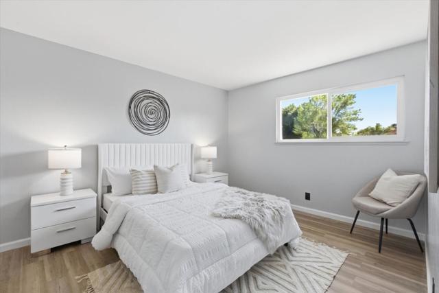 137 Carling Court, San Jose CA: https://media.crmls.org/mediaz/d9c0a20a-8dbb-4bd6-859c-8b95b23f8b43.jpg