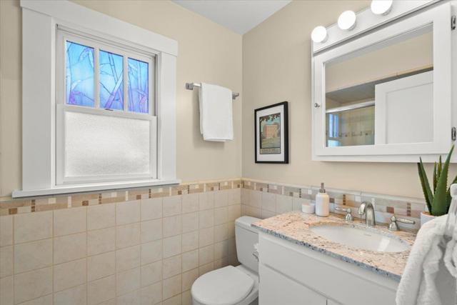 211 2nd Avenue, Santa Cruz CA: https://media.crmls.org/mediaz/d9c0a51a-1e23-4d73-8939-2bfddbb67370.jpg