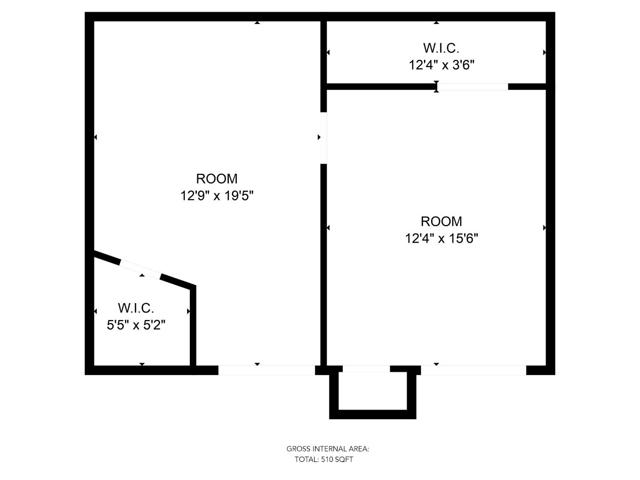 475 Riverview Drive, Boulder Creek CA: https://media.crmls.org/mediaz/d9c0ac55-510a-47c5-a1ad-3540d59304f5.jpg
