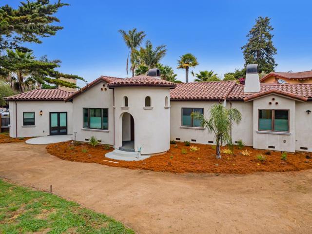 505 Cliff Drive, Aptos CA: https://media.crmls.org/mediaz/d9c0c0fc-d8c2-4fb9-87c8-302983090cf0.jpg
