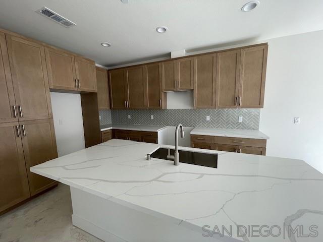 7711 Jasmine Ct., Santee CA: https://media.crmls.org/mediaz/d9c0da67-678f-4a4d-9d19-219c40721523.jpg