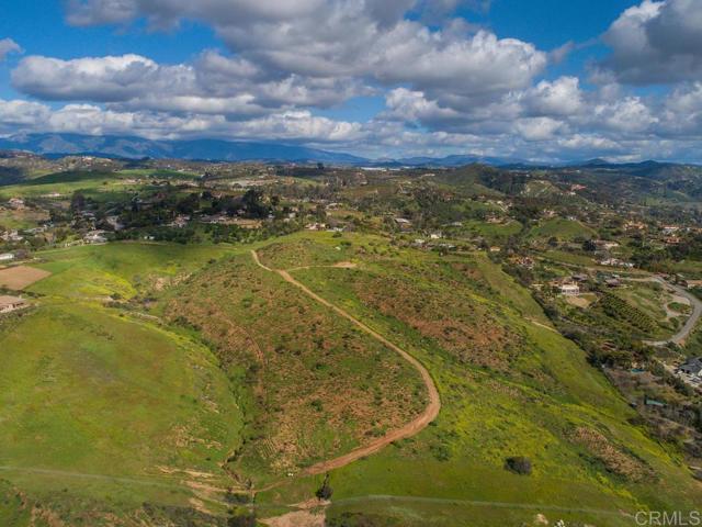 0 Chisholm Trail, Bonsall, California 92003, ,Land,For Sale,0 Chisholm Trail,CRNDP2400890