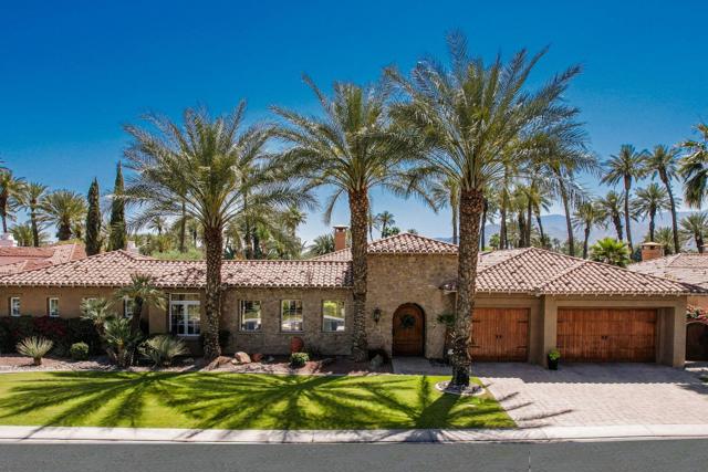 56025 Village Drive, La Quinta CA: https://media.crmls.org/mediaz/d9c0e27b-3e6d-41f7-9eeb-185823f81aac.jpg