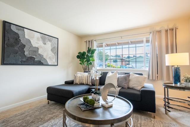 572 Cherry Avenue, San Bruno CA: https://media.crmls.org/mediaz/d9c0f02d-4406-4614-a85c-a86c89b6952c.jpg