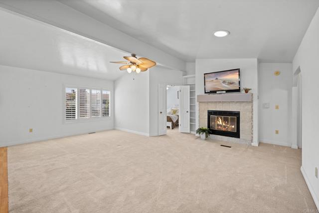 Detail Gallery Image 22 of 29 For 3502 Don Carlos Drive, Carlsbad,  CA 92010 - 3 Beds | 2 Baths