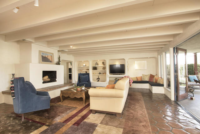 52404 Avenida Rubio, La Quinta CA: https://media.crmls.org/mediaz/d9c103ef-b0ab-4e3c-83b5-9ae53a0821cb.jpg