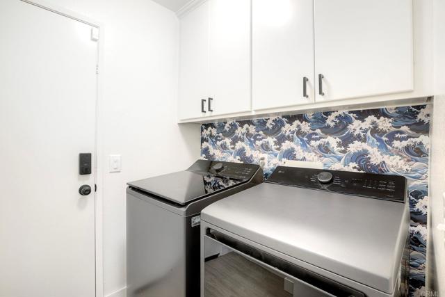 Detail Gallery Image 20 of 34 For 32274 Corte Illora, Temecula,  CA 92592 - 3 Beds | 2 Baths