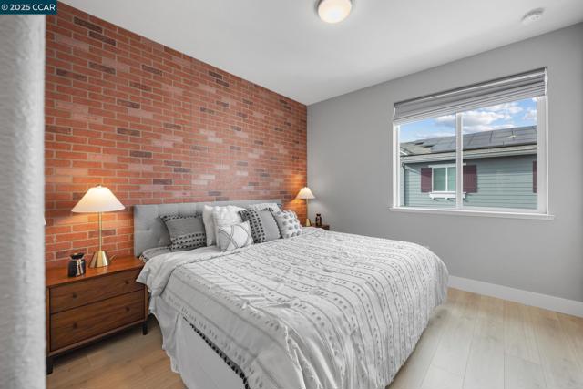 339 Pear Tree Ter, Napa CA: https://media.crmls.org/mediaz/d9c110c9-5ae8-4b71-ab2f-f247b8e66f1f.jpg