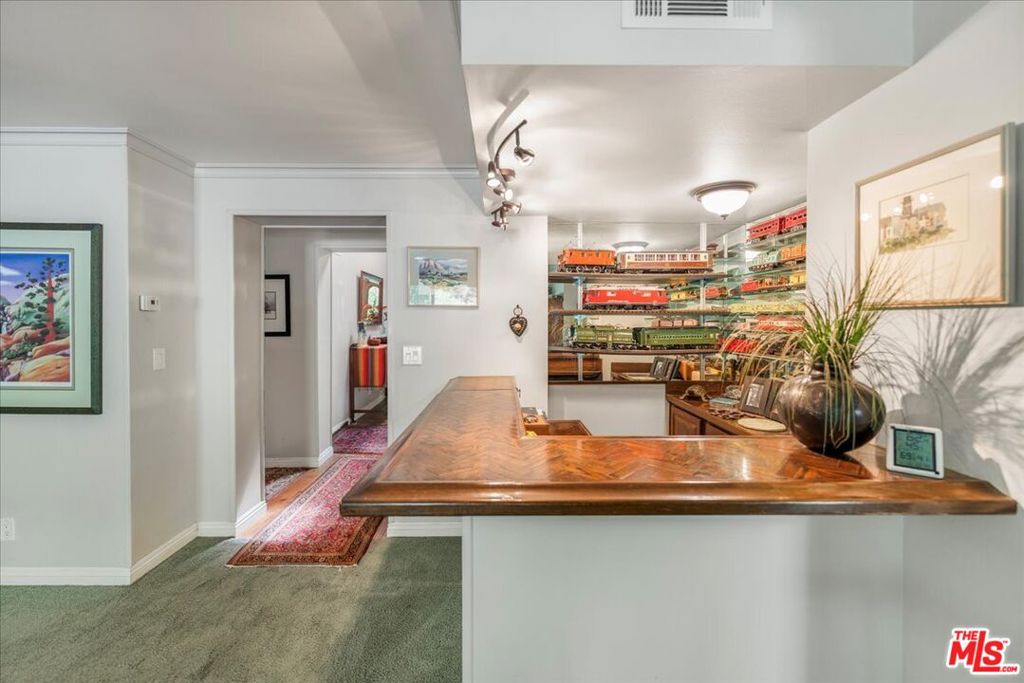 MLS #25577997 img 16