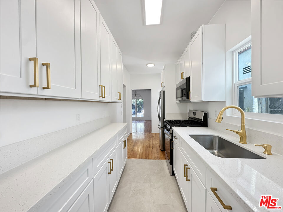 MLS #25616513 image #7