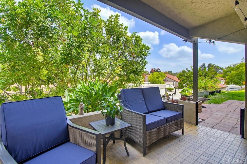 17439 Plaza Otonal - photo 7