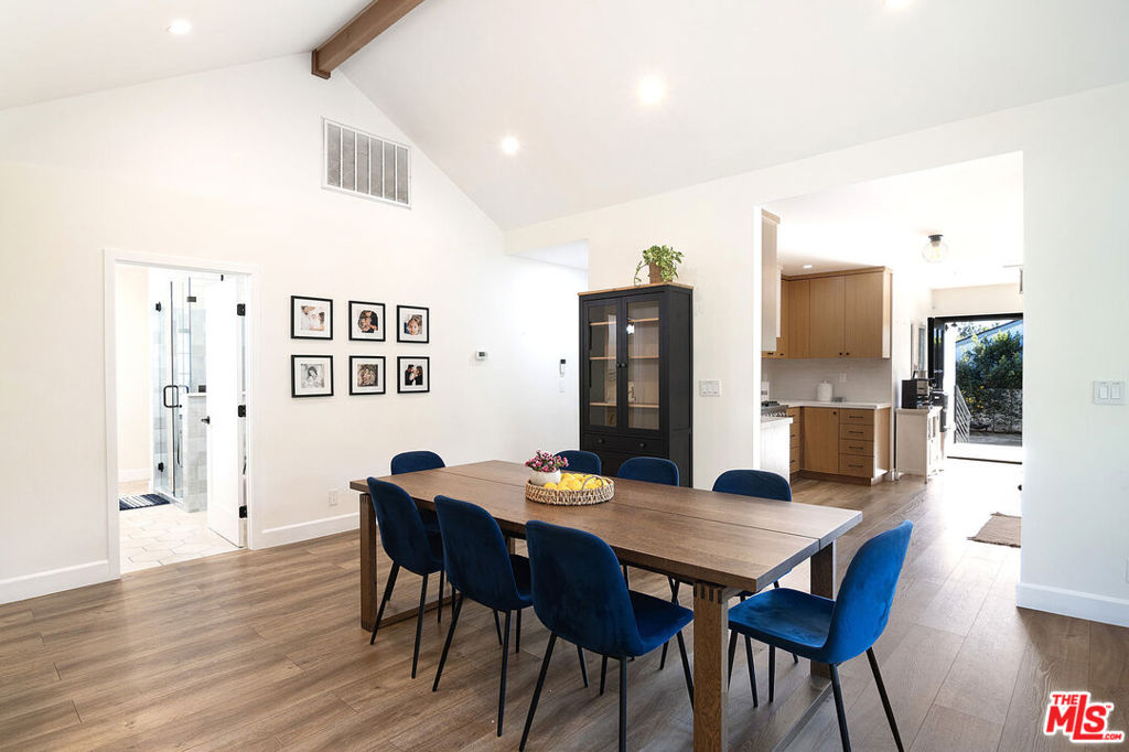 MLS #26863075 image #8